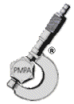 PMPA - Precision Machined Parts Association